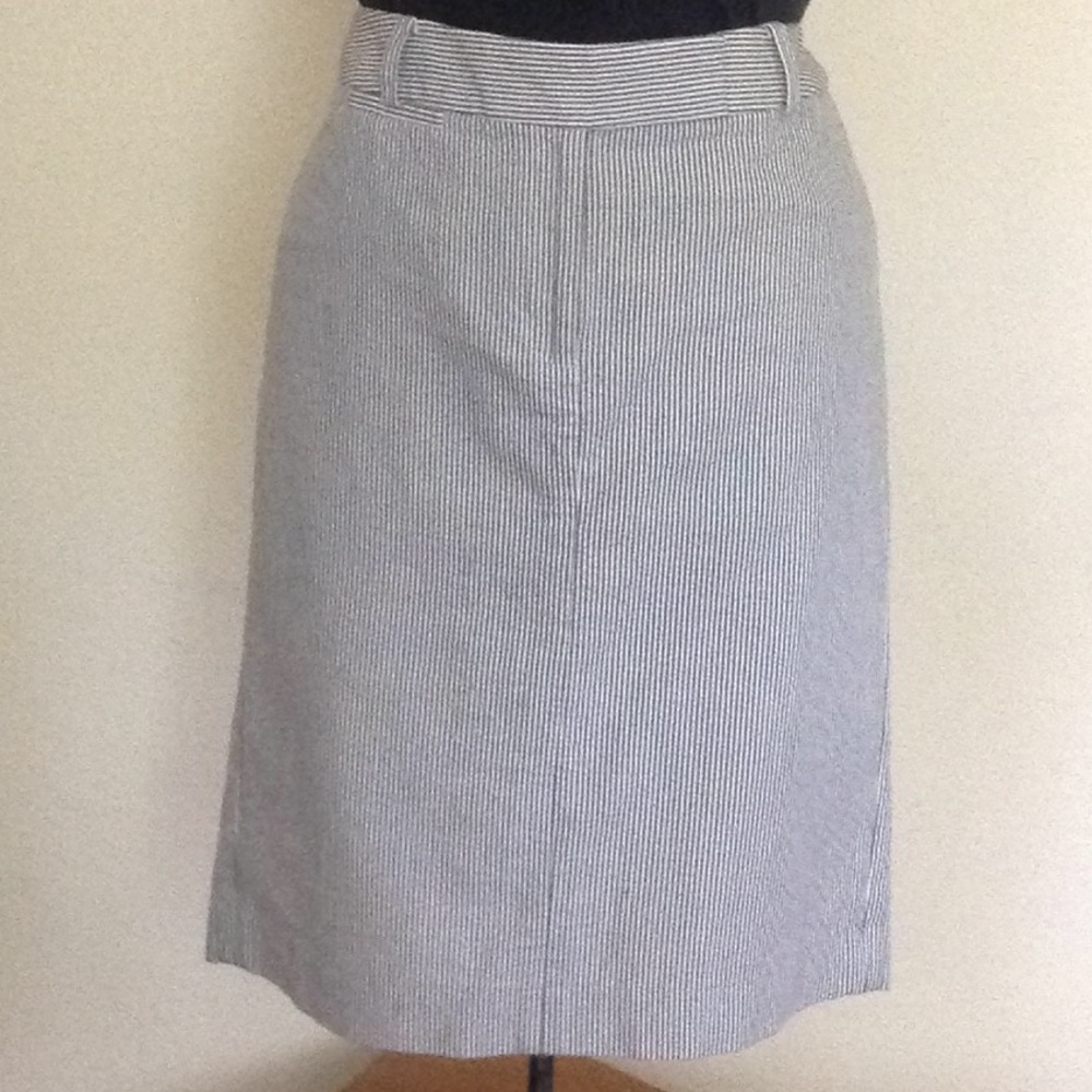 Skirt - Picture 2 of 3